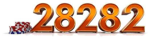 28282